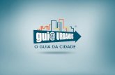 Valdecir V. Rodrigues Braga Presidente Criação de Websites - Site Profissional Lojas virtuais que vendem sozinha Com vendas via boleto – cartão – atendimento.