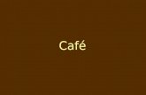Café. Principais Diferenças entre o café Arábica e café Robusta ArábicaRobusta Origem Oriente MédioÁfrica Aroma IntensoSuave Sabor Variedade denuancesÚnico.