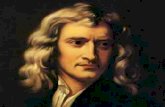 Física  Grega (Aristotélica) - Thales, Aristóteles, Arquimedes,...  Clássica (Newtoniana) - Galileu, Newton, Hamilton, Lagrange, Joule, Maxwell...