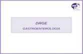 DRGE GASTROENTEROLOGIA. Diapositivo 1 Prevalência e Conceito Diapositivo 3 Diagnóstico Diapositivo 5 Endoscopia Diapositivo 7 Fisiopatologia Diapositivo.
