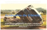 29/02/2012 - 03:04:00 Ônibus arrasta carro no Campo Belo e mata dois 04/03/2012 - 19:01:00 Motorista sem habilitação mata duas criançasMotorista sem habilitação.