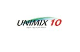 O Desafio Universitário – UNIMIX 2010 é organizado pela Treze Esportes. Empresa criada para organizar eventos esportivos dirigidos para o público jovem.