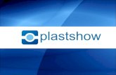 Localizada no interior de São Paulo, na cidade de Boituva, a Plastshow iniciou suas atividades em Março de 2007, atuando na fabricação de produtos: termos-plásticos.