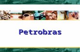 Petrobras Janice Dias PETROBRAS - Comunicação Nacional.