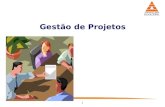 1 Gestão de Projetos. 2 Avaliação de Viabilidade e Risco Aula 3 – Plano de Ensino (PE)