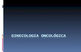 Incidência dos cânceres ginecológicos no ambulatório de Ginecologia Oncológica do HUPE (1980-2010)