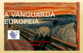 Língua Portuguesa e Literatura 3º ano do Ensino Médio Professora: Lisandra.