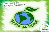 Projeto DAMAS E CAVALHEIROS Higiene nos banheiros Professora Sônia Maria Netto Chamadoira Desenvolvido em 2005, na EMEF Serafina de Luca Cherfen, junto.