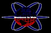 O que Fazemos? Websites E-Commerce Sistemas WEB CRM Personalizado Conheça nossos produtos e serviços nos próximos slides.