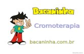 Bacaninha.com.br UM TOQUE COLORIDO PARA TORNAR SUA VIDA MAIS RADIANTE!!!