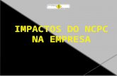 Geraldo Fonseca de Barros Neto Ideajus, 01-09-2015 arquivo disponível em fva.adv.br/academico.