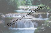 Recursos Hídricos. Índice Recursos Hídricos – 3 Recursos Hídricos Existência da água – 4,5 Existência da água Consumo mundial de recursos hídricos – 6.