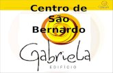 Centro de São Bernardo. Pronto p/ morar Fachada Sem dúvida, um dos locais mais cobiçados de São Bernardo do Campo. Uma ampla e consolidada rede de comércio.