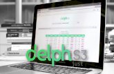 Www.delphS3.comcontact@delphS3.com just ask. @delphS3.com É o caminho mais curto entre Você e as informações da sua Empresa O que.