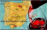 História  A relação da Espanha com o vinho é muito antiga, Vem desde a época em que os romanos dominaram a Península Ibérica.  Desde 4.000 ou 3.000.