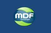Banda Larga A MDF Tecnologia em parceria com a Total Links se compromete a oferecer Banda Larga responsável. Isso quer dizer que entregaremos a você,