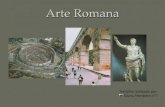 Trabalho realizado por: Eliana Monteiro nº7. Índice Introdução Arquitetura romana Arquitetura pública.