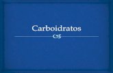 Glucídios  Carboidratos  Hidratos de carbono  Açúcares Glicídios.