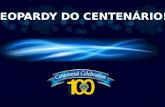 Desafio de Serviços do Centenário (CSC) Prêmios por Aumento de Associados do Centenário para Lions Clubes Prêmios por Aumento de Associados do Centenário.