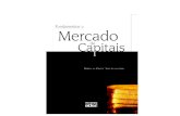 Mecanismos das Instituições Financeiras Unidade IV Títulos do Mercado de Capitais.