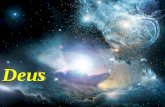 Deus As Leis de Deus. Nebulosa Helix, conhecida entre os astrônomos como ‘o Olho de Deus’