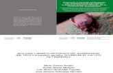 Biologia y manejo integrado tamarindo.pdf