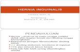HERNIA INGUINALIS TER_2.pptx