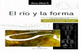 El rio y la forma-1a ed.2010 (parcial).pdf