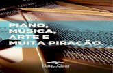 PianoClass Piano Musica Arte e Muita Piracao-Fernanda Machado Vrs1.01