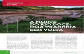 6ano Jornal de Atualidades Ciencias Naturais