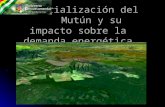 5. Industrialización del Mutún.ppt