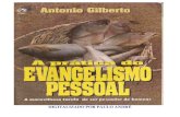 ANTONIO GILBERTO - A PRATICA DO EVANGELISMO PESSOAL.pdf