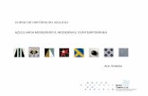 AZULEJARIA MODERNISTA, MODERNA E CONTEMPORÂNEA.pdf