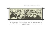 Solange D S Alves - A-Igreja-Católica-na-Bahia - fé e política.pdf