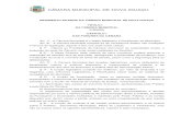 Regimento Interno Camara Municipal de Nova Iguacu.pdf