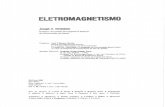 Coleção Schaum - Eletromagnetismo