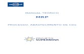 Manual Teórico - MRP V1