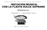 MODULO II FLAUTA DULCE.doc