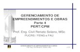 GERENCIAMENTO DE PROJETOS.pdf