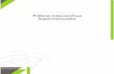 Livro de Praticas interventivas gadinha.pdf