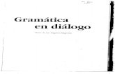 Gramática en diálogo (1).pdf