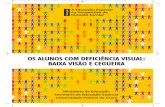 AEE para pessoas com cegueira e baixa visão.pdf