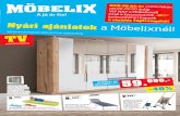 Moebelix Akcios Ujsag 20160623 0706