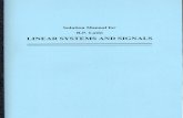 Manual de solução do livro Sinais e Sistemas do Lathi.pdf