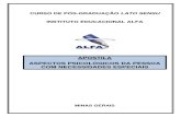 ASPECTOS PSICOLÓGICOS DA PESSOA COM NECESSIDADES ESPECIAIS.pdf