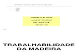 Aula 5 Defeitos Na Madeira IMP
