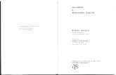 Introducao a Relatividade Especial-Resnick (1).PDF'