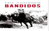 Eric Hobsbawm - Bandidos (Português).pdf
