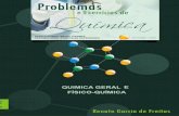 Problemas e Exercícios de Quimica.pdf