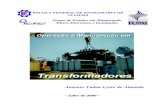Apostila Manutenção e Operação de Transformadores (jul 00).pdf